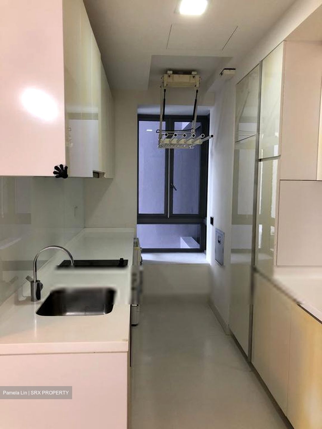 Ascentia Sky (D3), Condominium #542647351